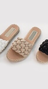 Naughty In Nude Slides