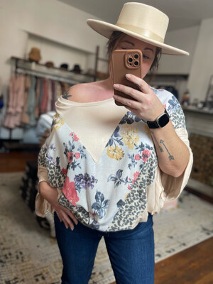 Full Season Bloom
