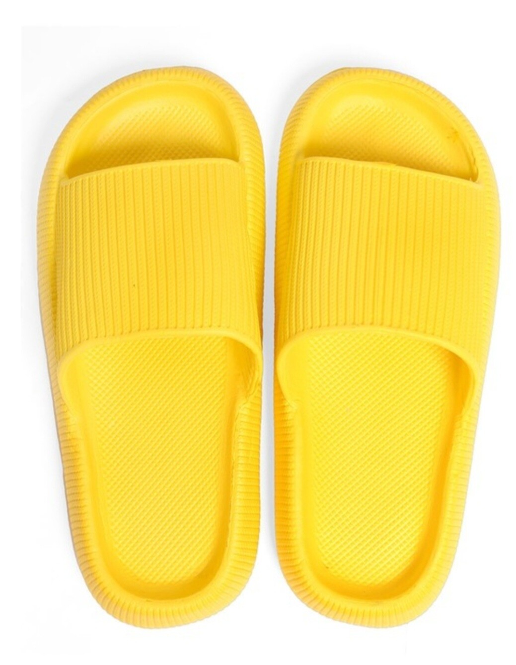 Yellow Slides