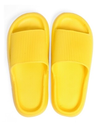 Yellow Slides