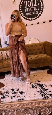 I Hope You Dance Maxi
