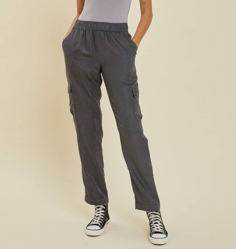 The Blake Pant