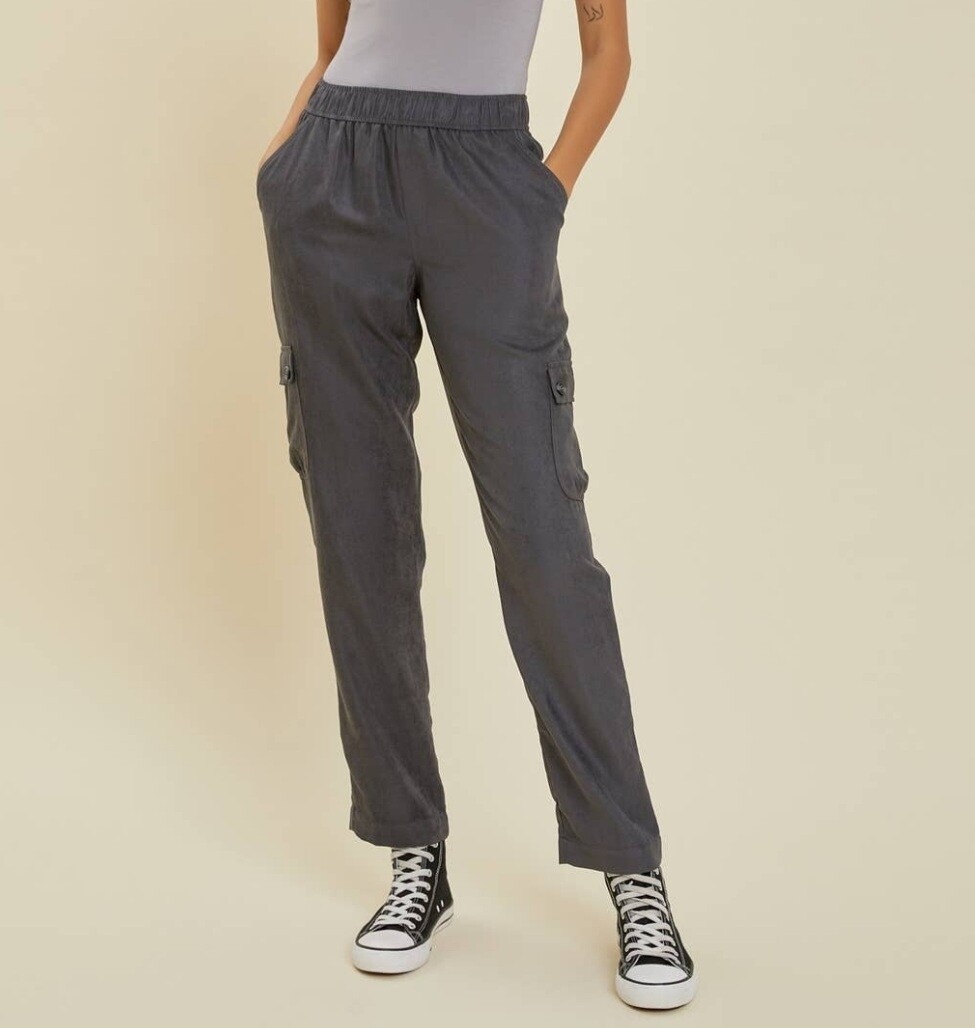 The Blake Pant