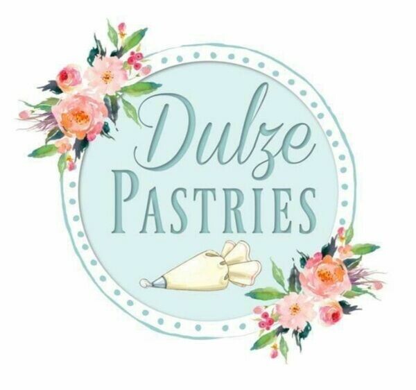 Dulze Pastries