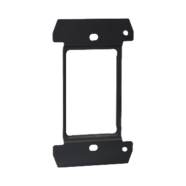 C-Bus Enhanced DLT Mounting Plate (Box of 5)