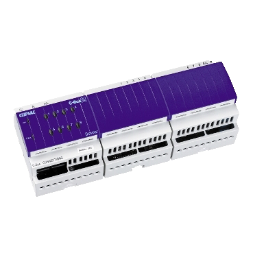 Dimmers