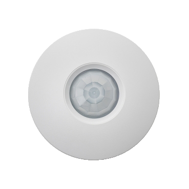 C-Bus Light Level Sensor Detector, Surface Mount, 360deg