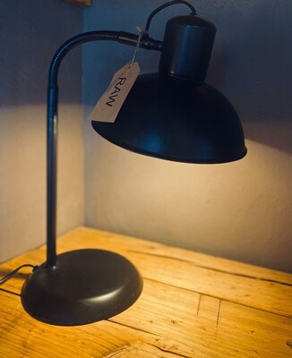 Desk lamp Yara