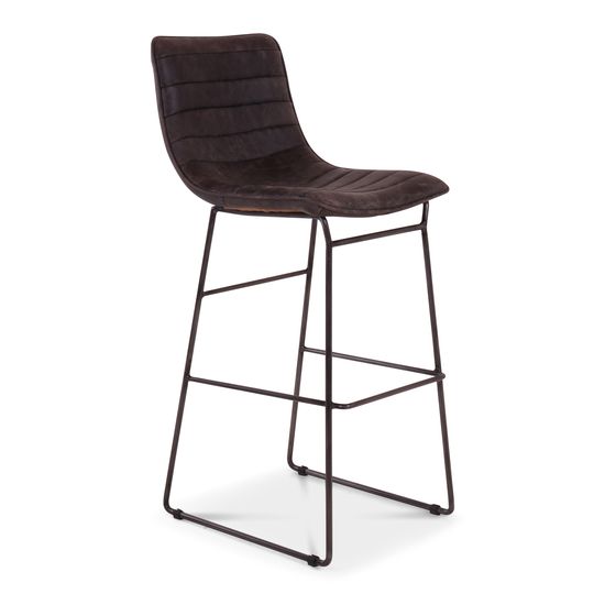 Loft Bar Stool