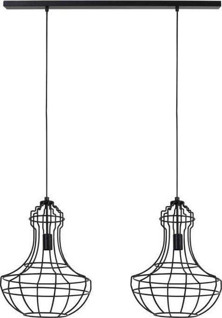 Hanging lamp (Pair)