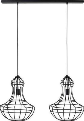 Hanging lamp (Pair)