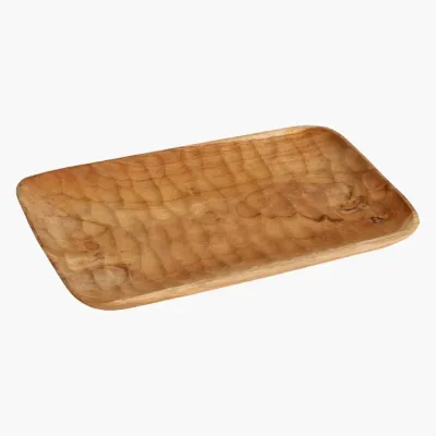 Aeolian tray small