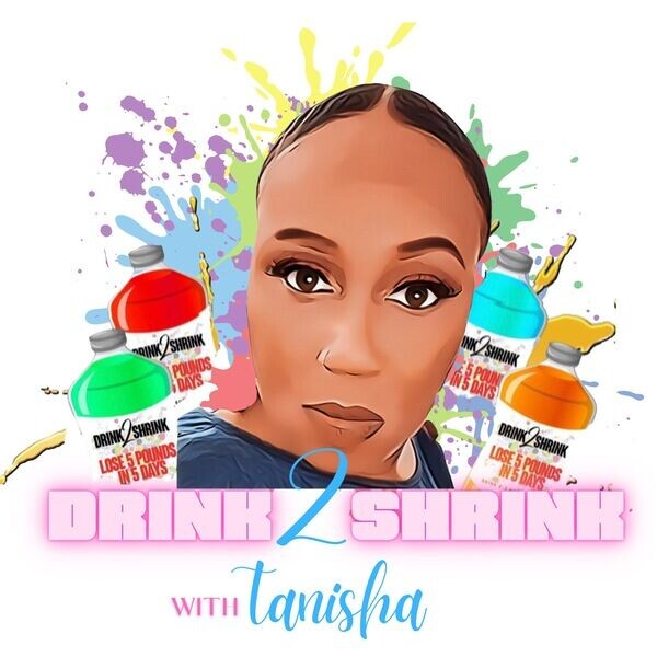 Drink2Shrink Relive