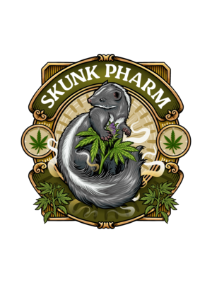 Skunk Pharm (7 grams)
