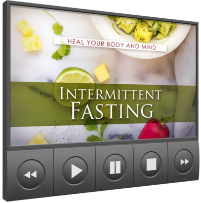 Best Practices For Intermittent Fasting Success Best Practices For Intermittent Fasting Success