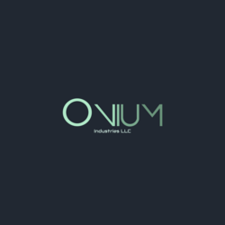 Onium Industries