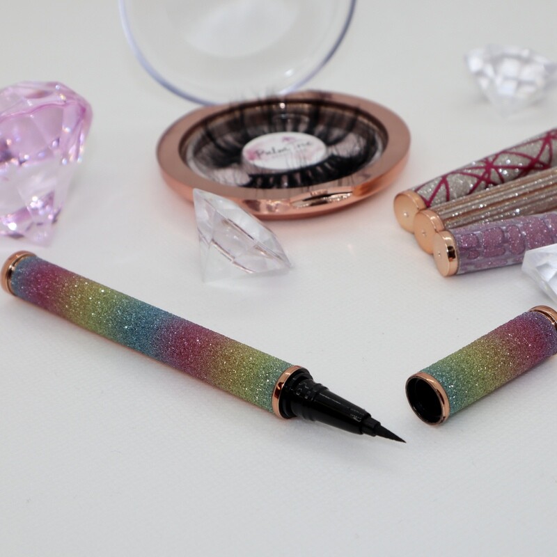 GlamLiner ™