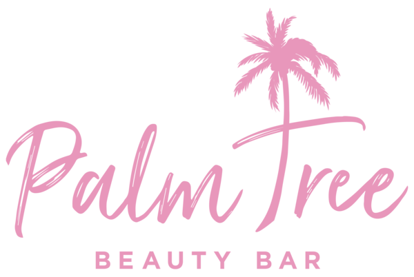 PalmTree Beauty Bar