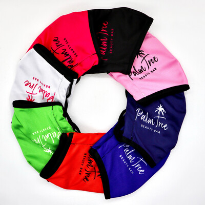 Shop Mask