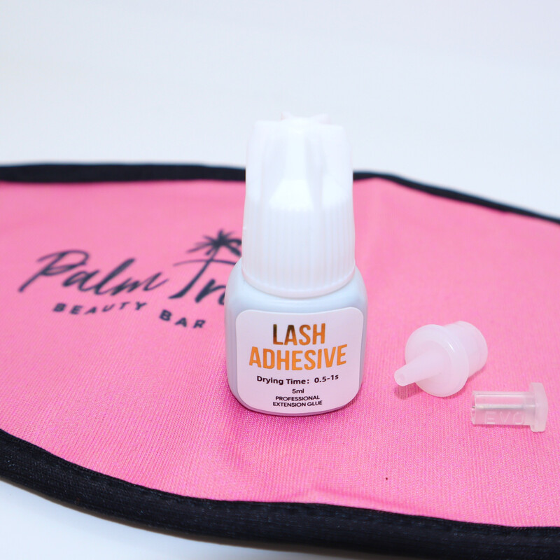 Lash Adhesive