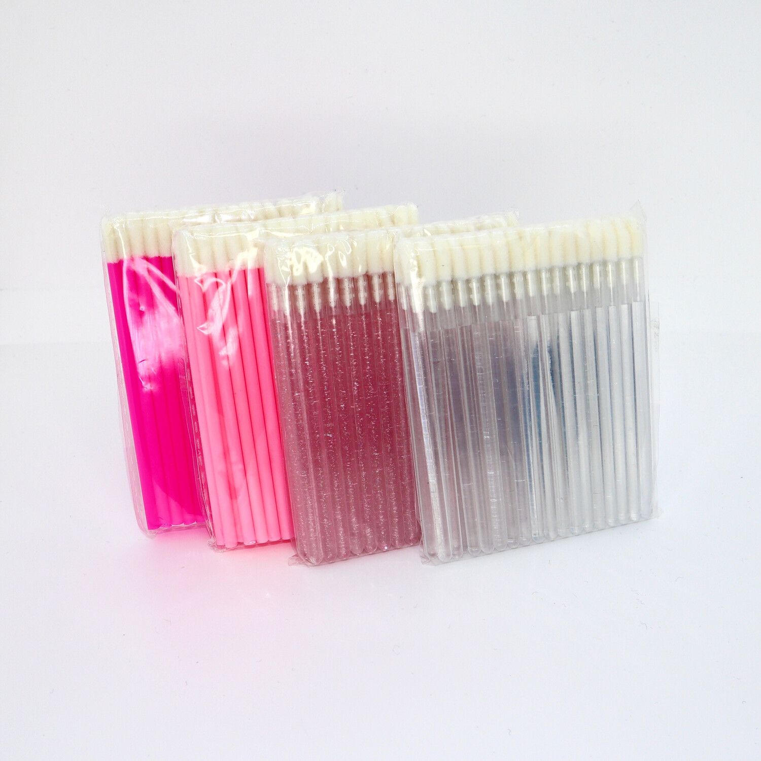 Lint Free Swabs
