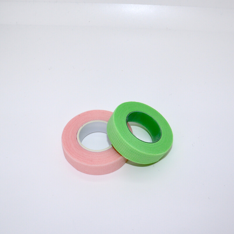 Nichiband Tape