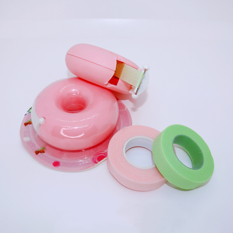 Donut Tape Dispenser