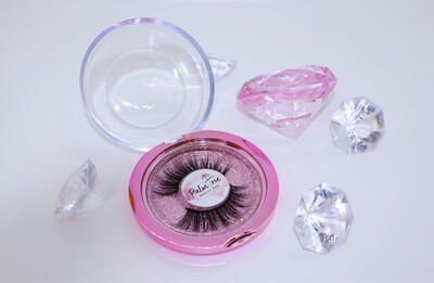 Shop Lash Strips