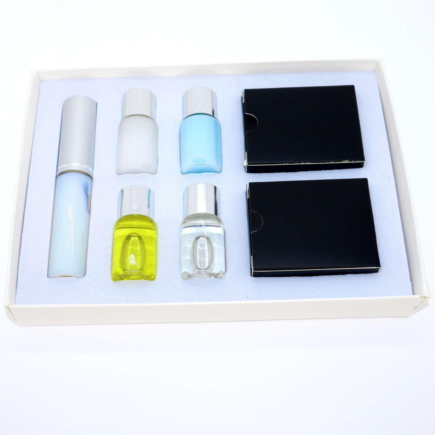 Lash &amp; Brow Lift Large Kit