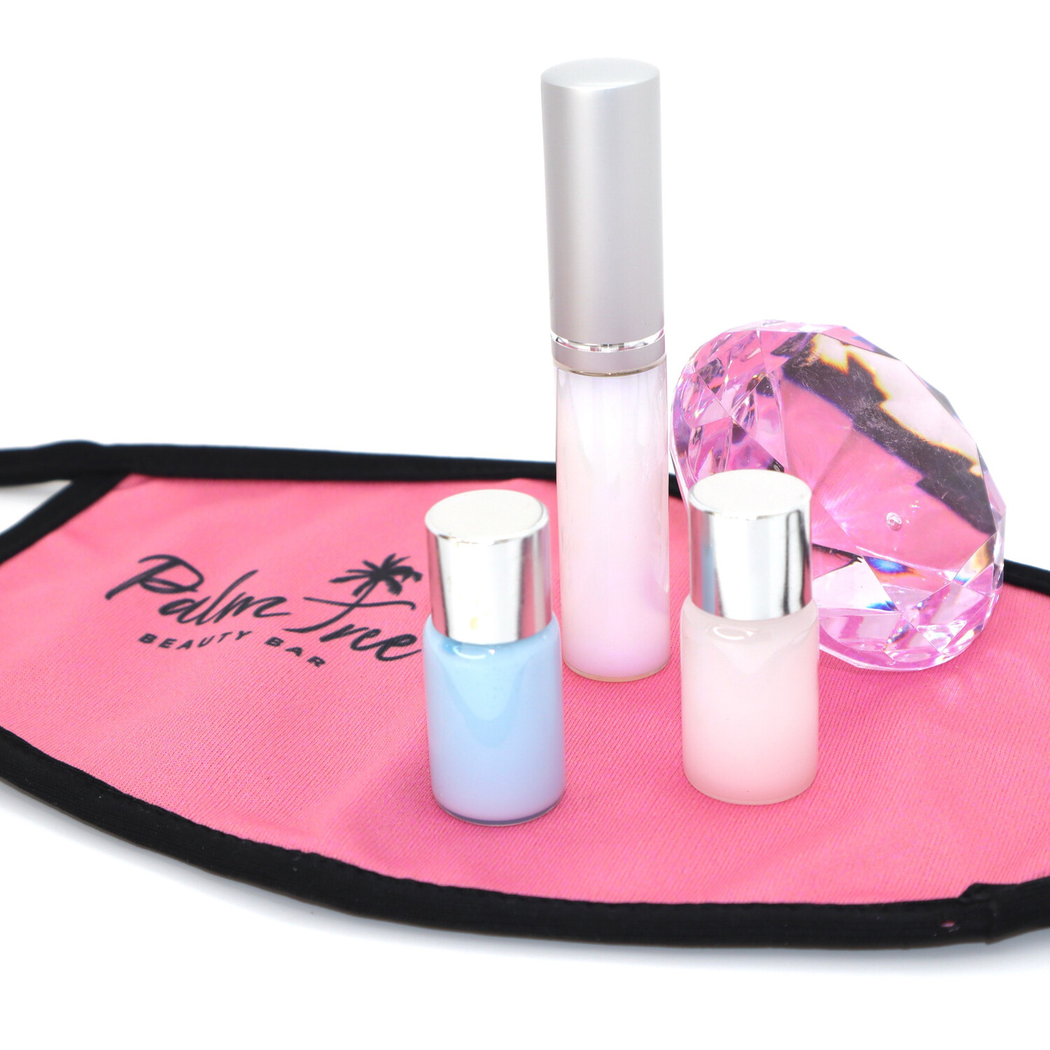 Brow Lamination Kit (small)
