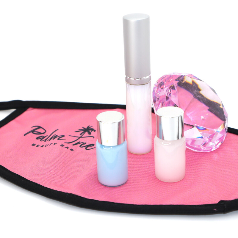 Brow Lamination Kit (small)
