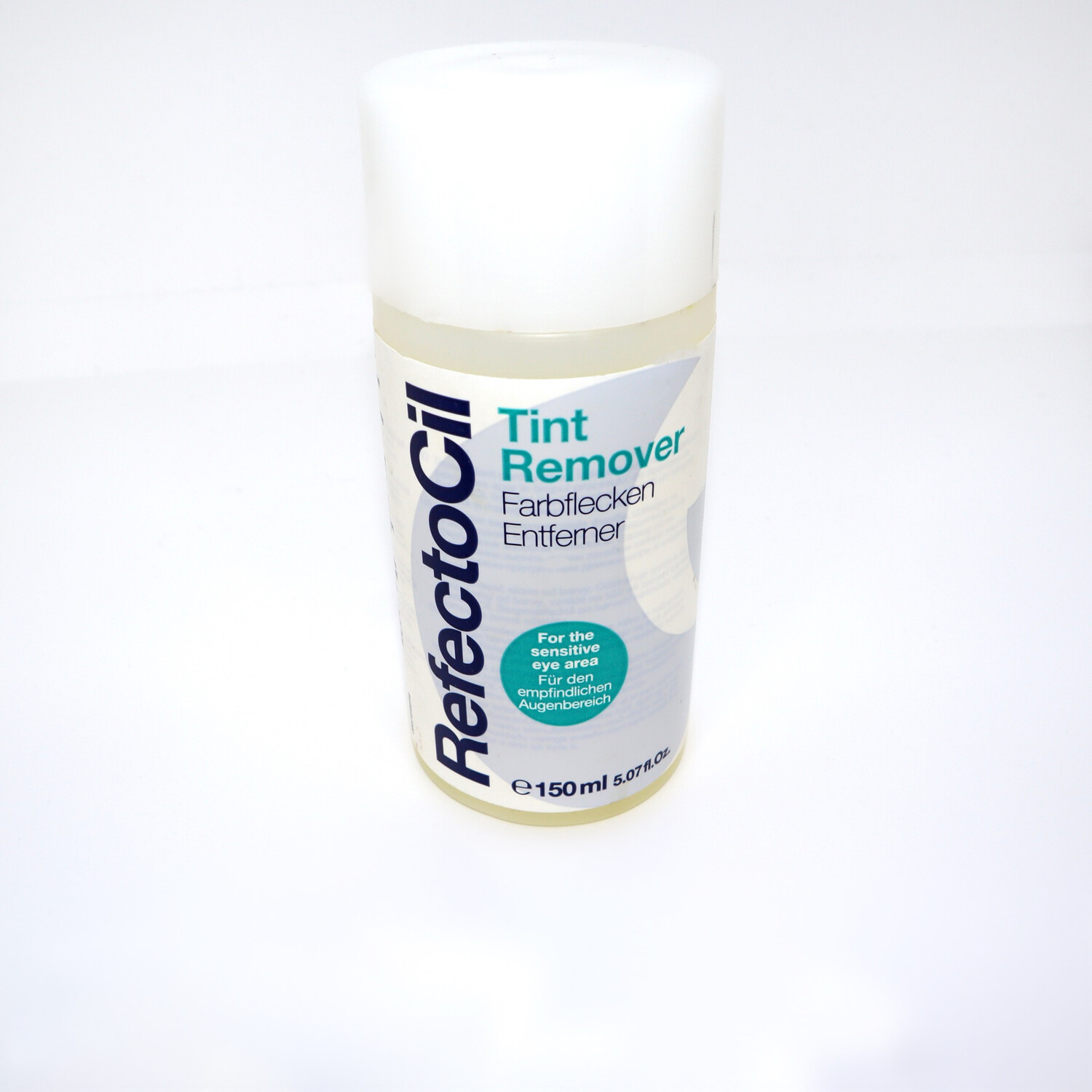 RefectoCil Tint Remover