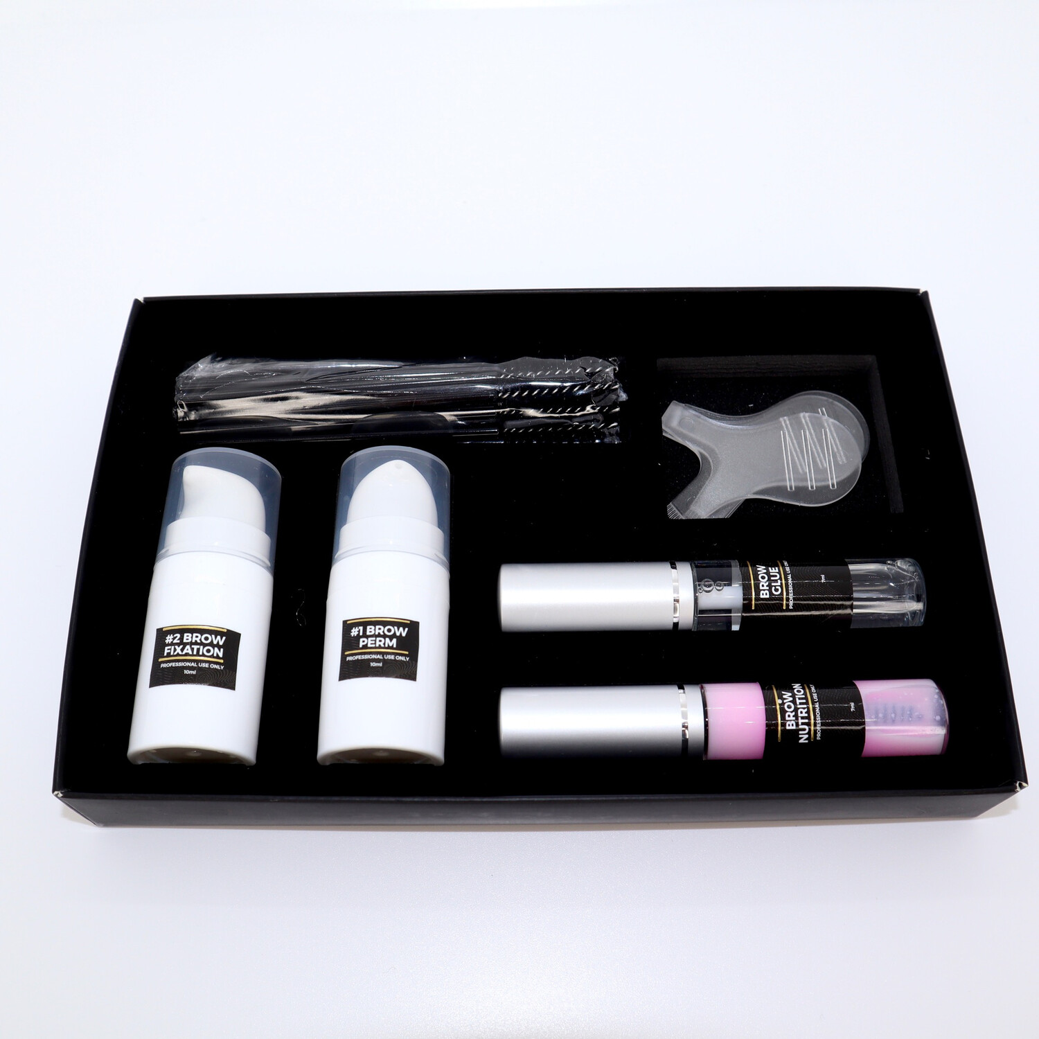 Brow Lamination Large Kit (express)