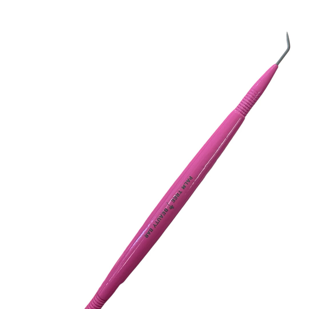 Tweezer Pick Tool