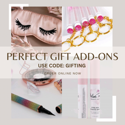 Gift Guide