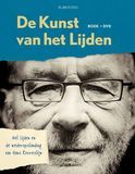 DVD's, Affiches, Boeken