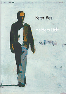 Peter Bes - Helders Licht