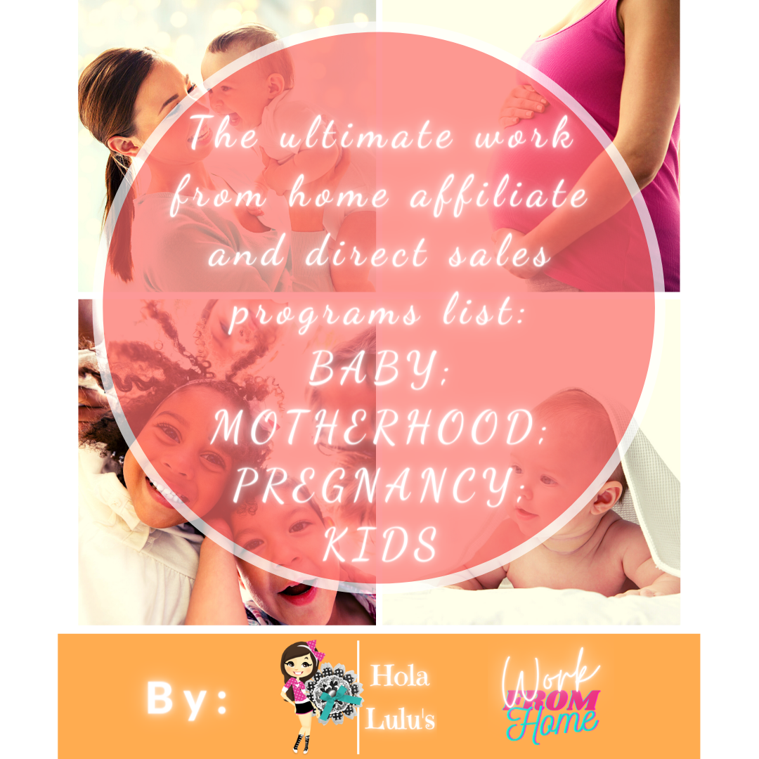 BABY; MOTHERHOOD; PREGNANCY; KIDS
