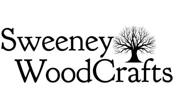 Sweeney WoodCrafts