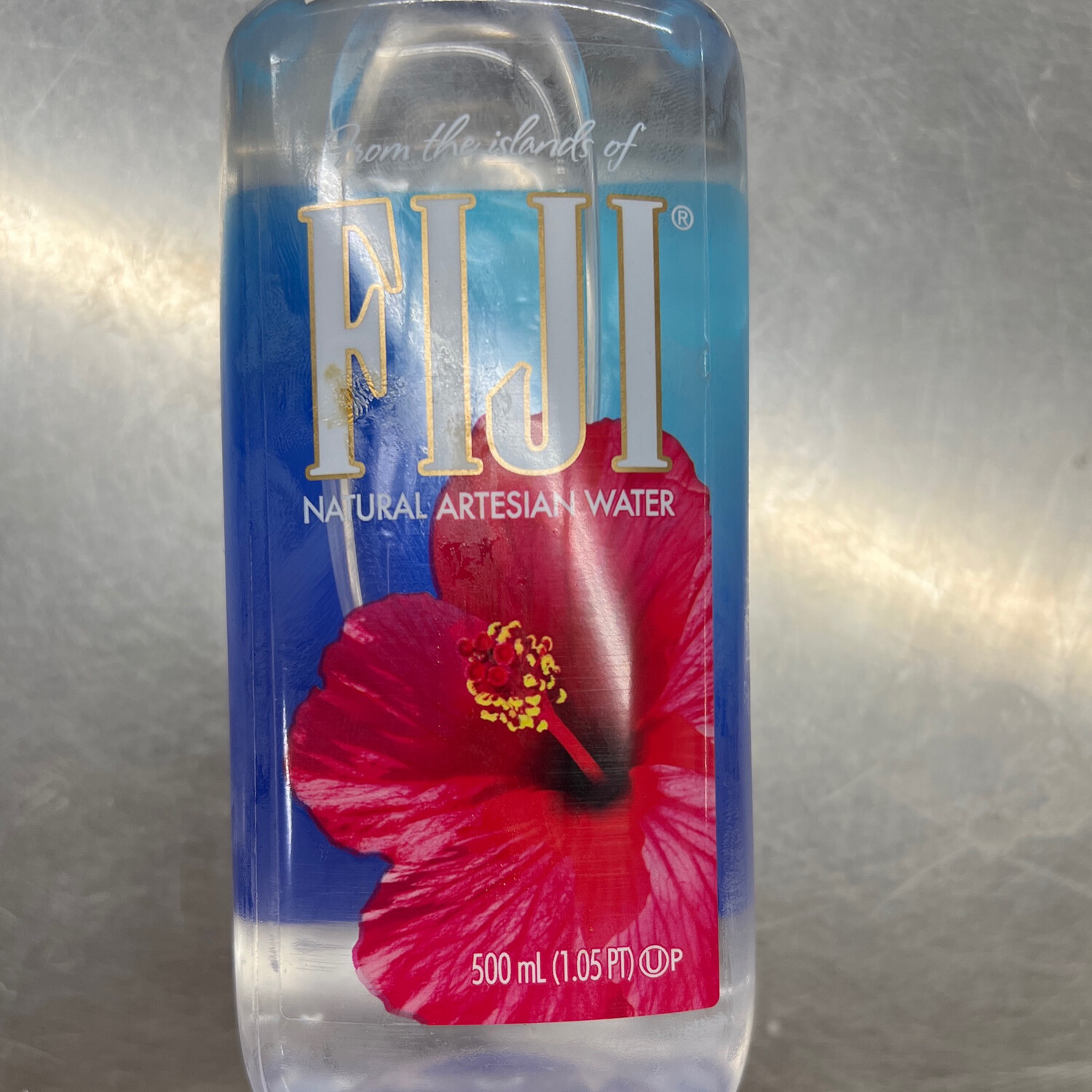 Fiji Water 500ml