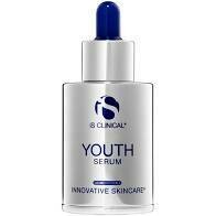 iS CLINICAL Youth Serum 30 ml