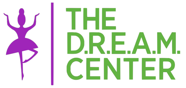 The D.R.E.A.M. Center - Online Store