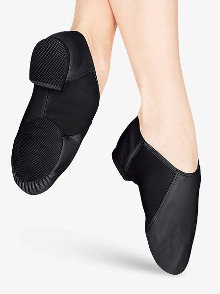Jazz Shoes