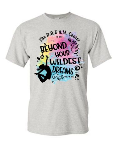 Recital T-Shirt