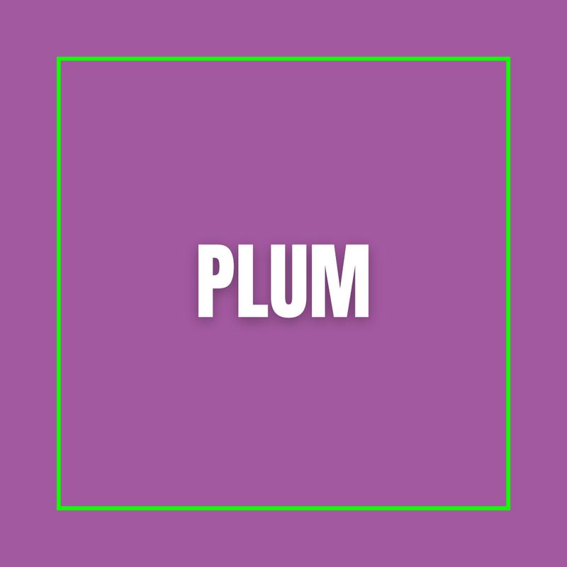 DANCEWEAR - PLUM