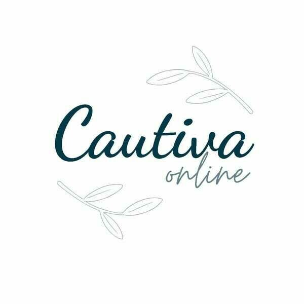 Cautiva Online