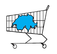 SuisFood Online Shop