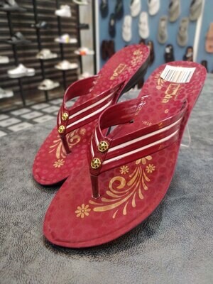 MOODA SLIPPER