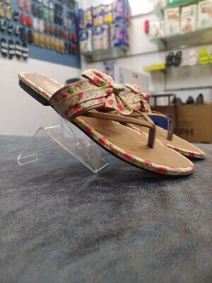 SF SLIPPER