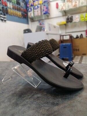 AVANI SLIPPER